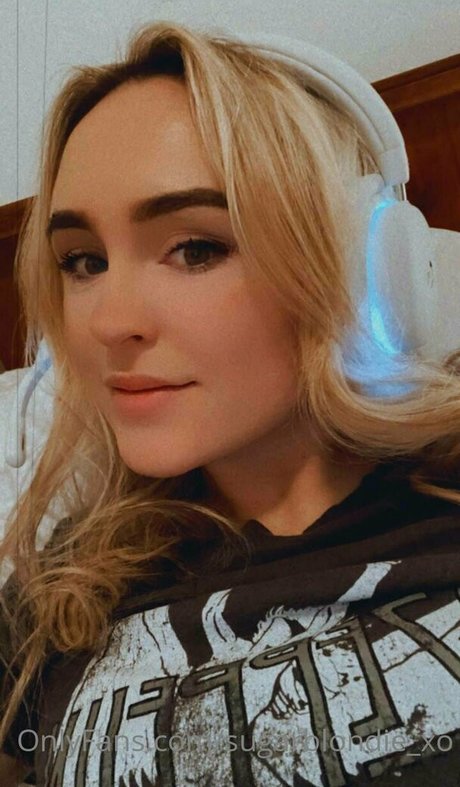 latin onlyfans best image