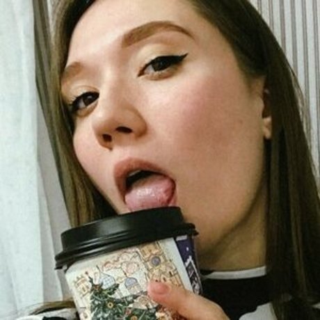 Jane Pride pretty pornstar galleries