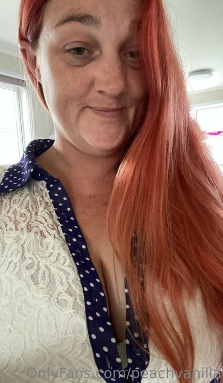 tight pussy onlyfans best pic