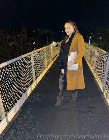 peachvanilla star high quality pic