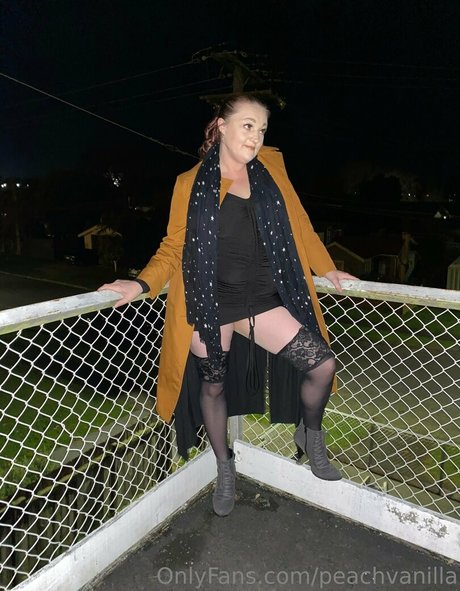 peachvanilla Profile Pic