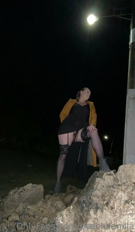 brown eyes kitty onlyfans hot xxx pics