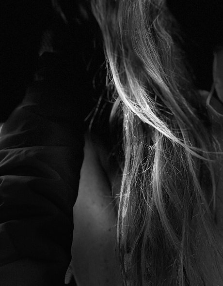 peachvanilla star nice photos