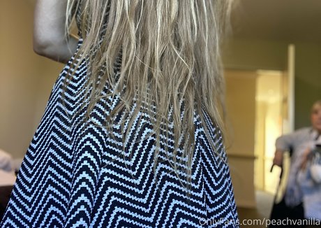 peachvanilla xxx actress galleries