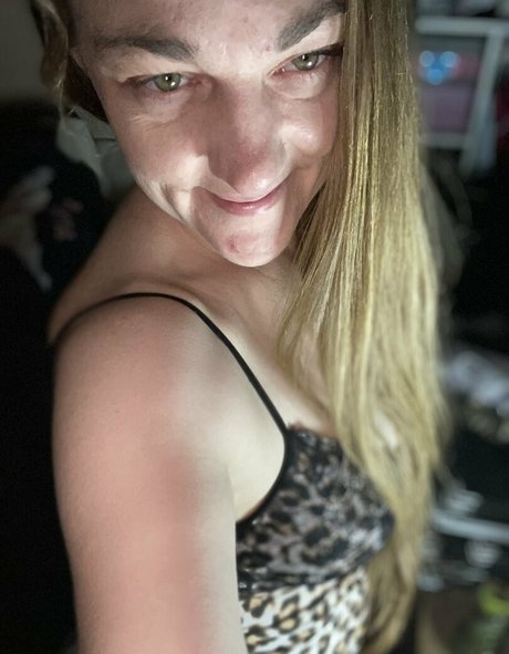 peachvanilla pornstar pretty archive