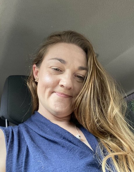 peachvanilla model nice img