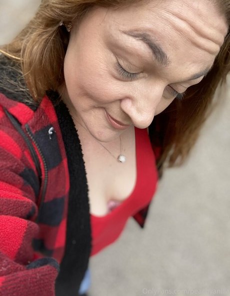 pov threesome onlyfans pornographic image