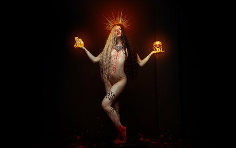 gay dildo onlyfans nice image