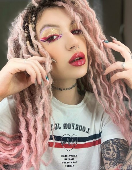 teen pov onlyfans xxx images