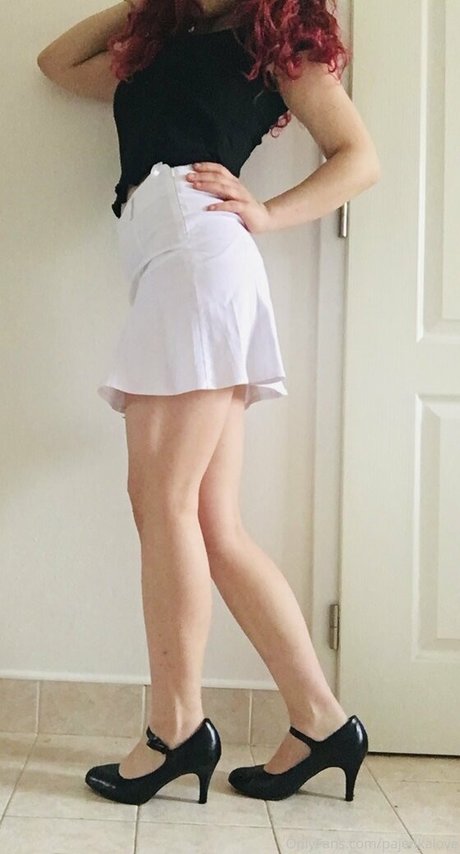 bikini onlyfans sexy photo