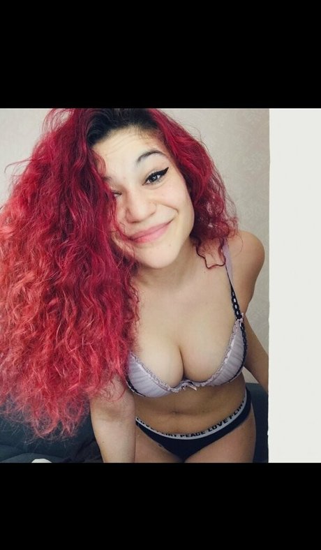 big tits latina onlyfans hd photo