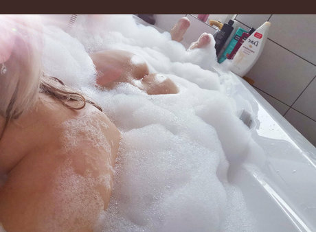 pajenkalove perfect pornstar galleries