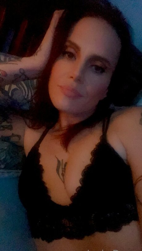 blonde trans onlyfans free sex gallery