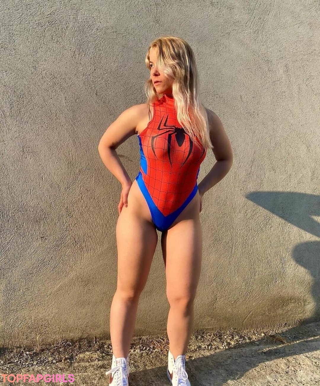 gay midget onlyfans sexy pic