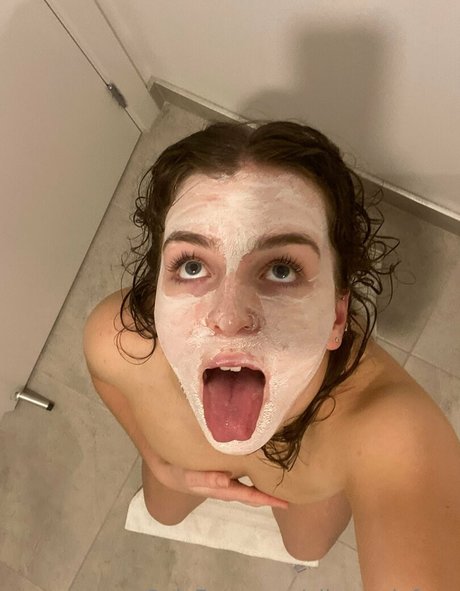 bbc femboy onlyfans beautiful porn archive