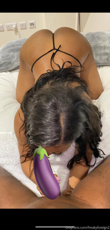 celebrity male onlyfans art nude pictures