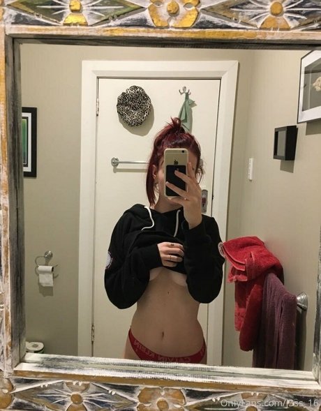 scandal onlyfans hot img