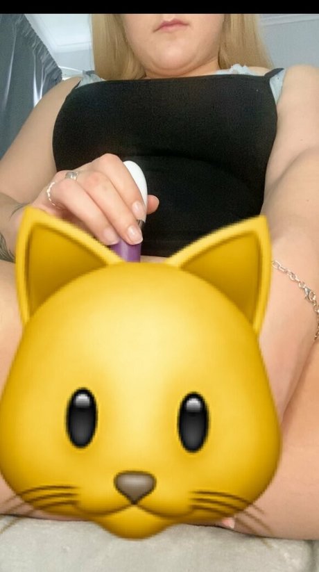 baileyykatfree star perfect img