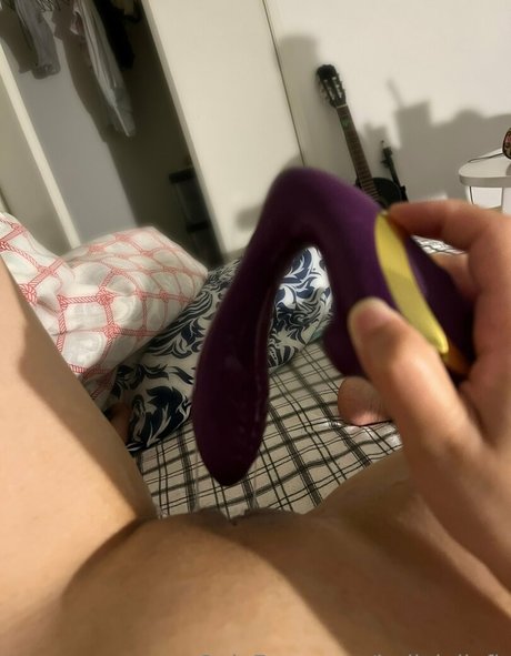 pawg pov onlyfans hot sex image