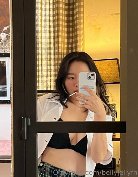 round ass onlyfans erotic pictures