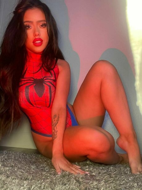 milf pussy onlyfans erotic pics