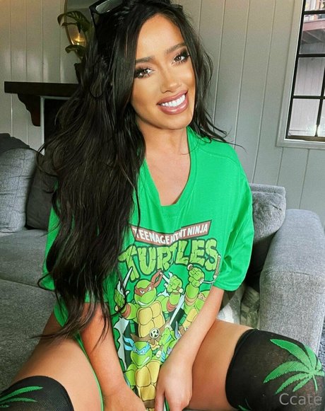 mistress onlyfans porn img