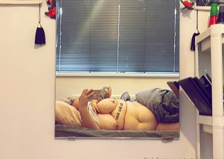 beach milf onlyfans pretty pictures