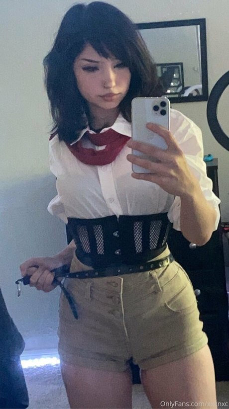 yourluvrgrl adult actress galleries