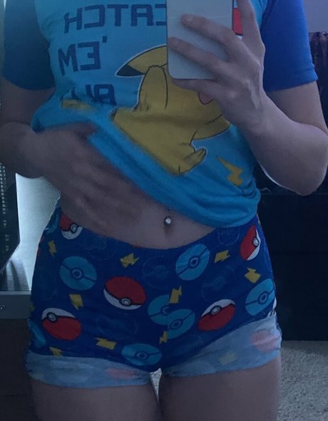 yourluvrgrl high quality star pics