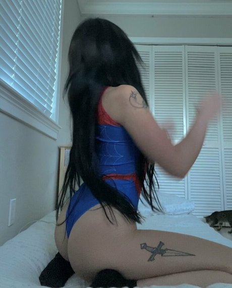 sexy onlyfans perfect image