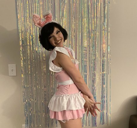 yourluvrgrl naked pornstar photos