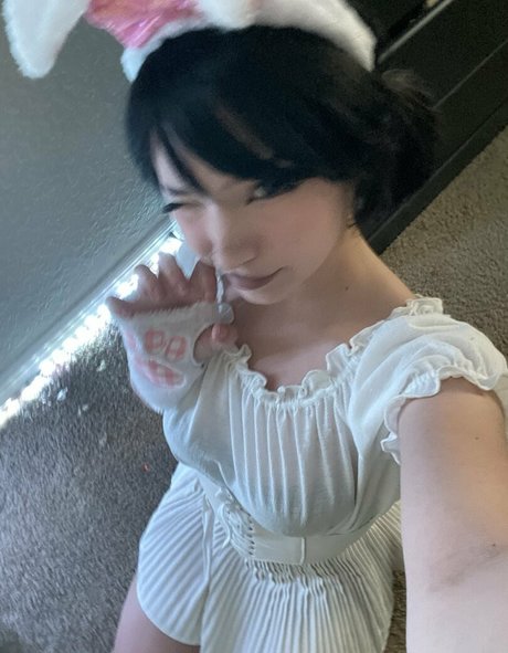 yourluvrgrl star erotic galleries