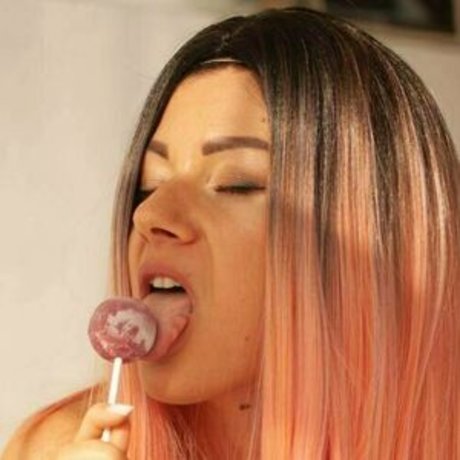 lisahoneyfeet star free photos