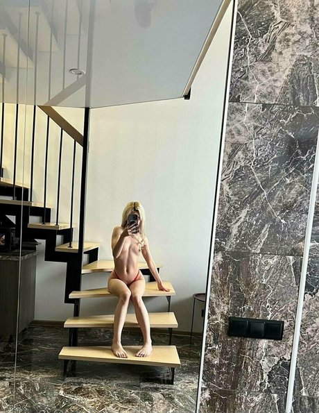 british granny onlyfans beautiful pics