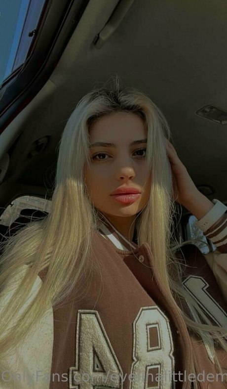 gangbang onlyfans art nude images