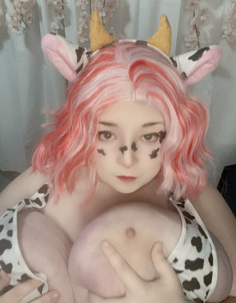 milf stockings onlyfans nice image