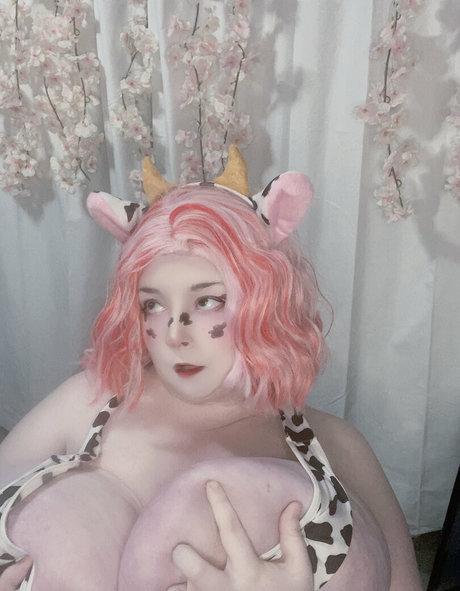 thotterpopp model beautiful pictures