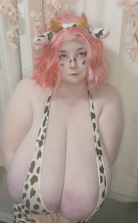 thotterpopp pornstar nudes pic