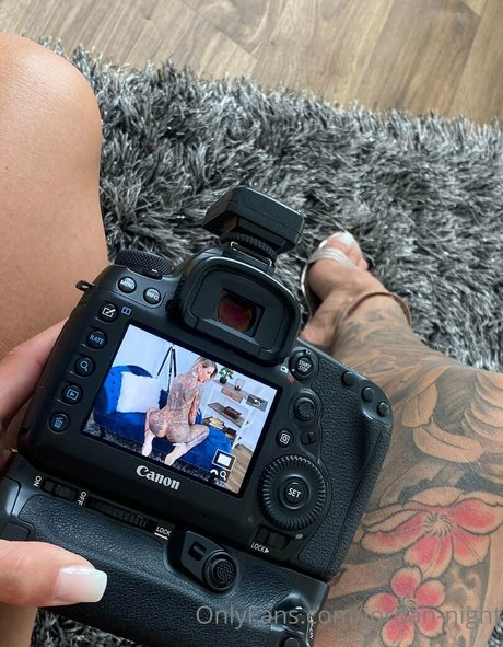 asian piercing onlyfans sexy nude pictures