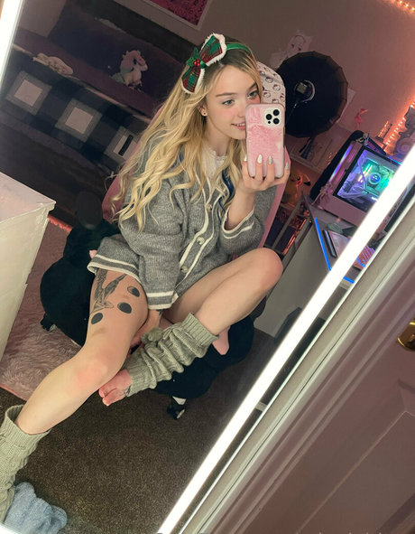 ebony shower onlyfans hot nude img