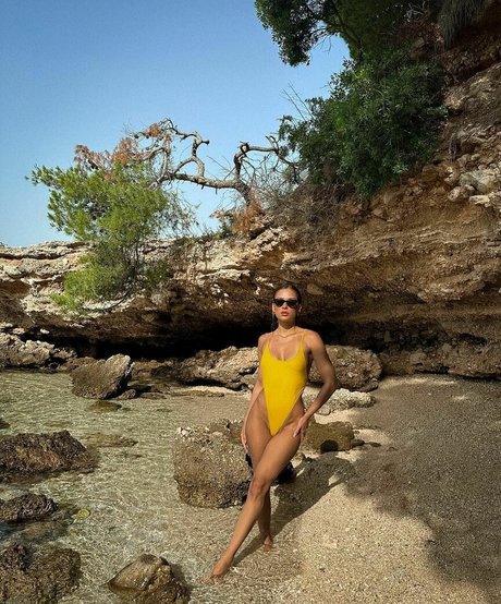 live onlyfans hd pics