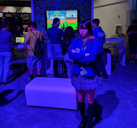 teen natural tits onlyfans beautiful nude pic