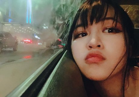 rinlinlin porn actress pics