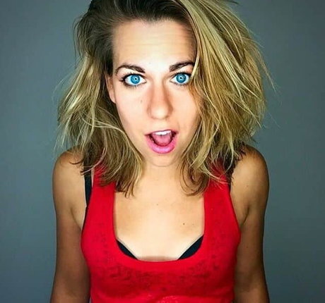 Ali Spagnola star pornographic galleries