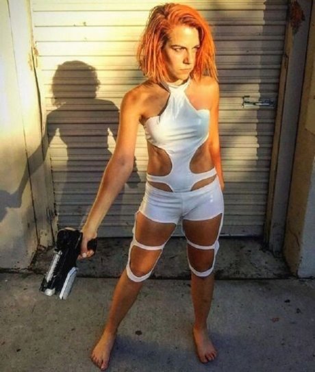 vigo onlyfans hd archive