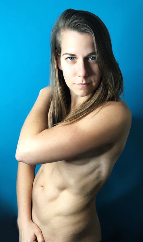 Ali Spagnola pornstar nudes pic
