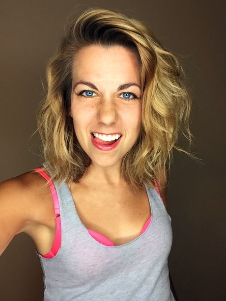 Ali Spagnola high quality model pictures