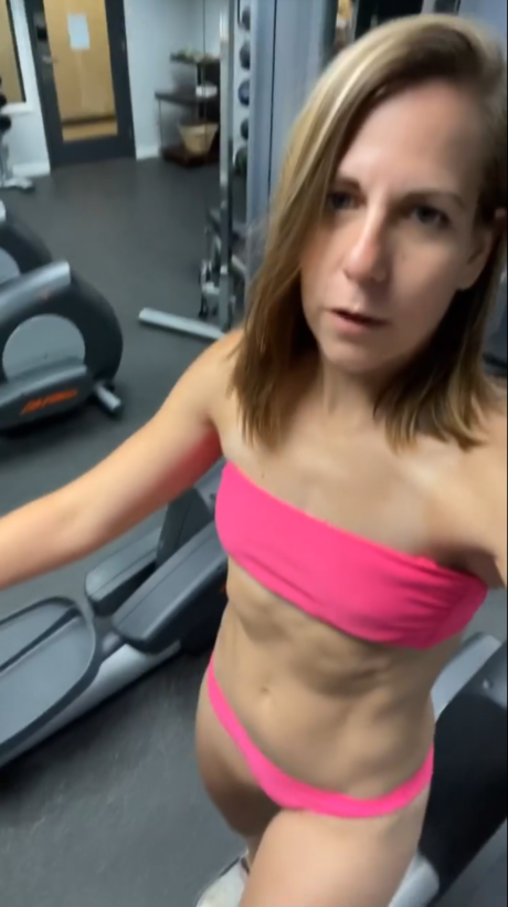 Ali Spagnola sex pornstar img