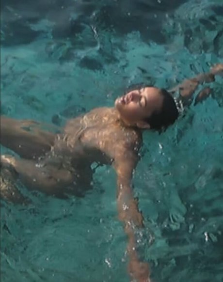 Miacbell pretty star photos