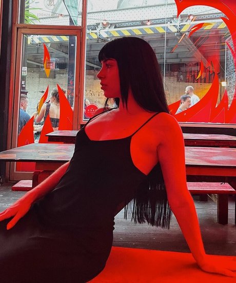 sloppy blowjob onlyfans hot naked archive